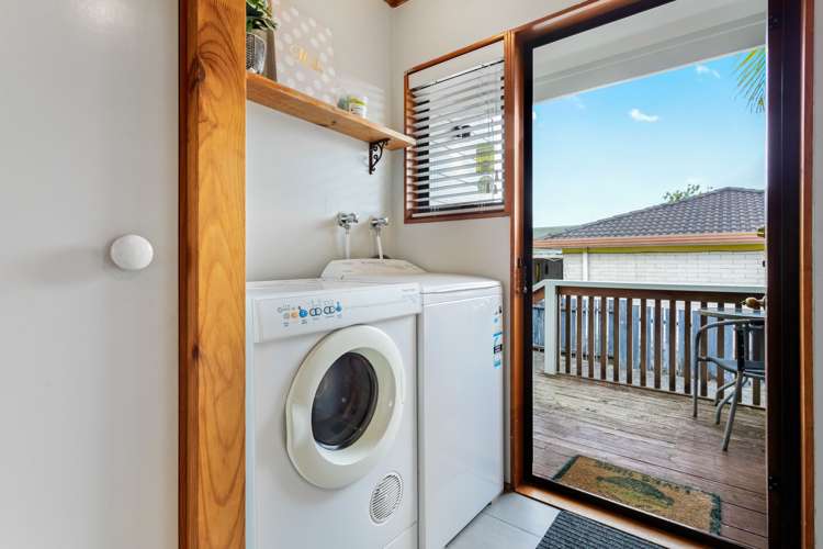 3/68 Marne Road Papakura_14