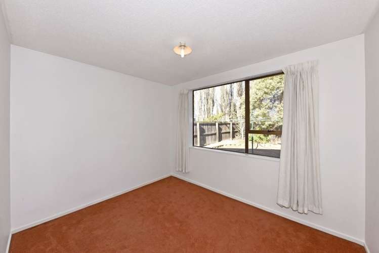 2/40 Meadow Street Papanui_9