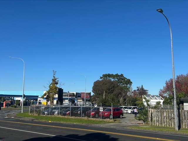 320 Lincoln Road Henderson_2