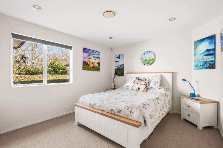 7 Beckside Close Matangi_15