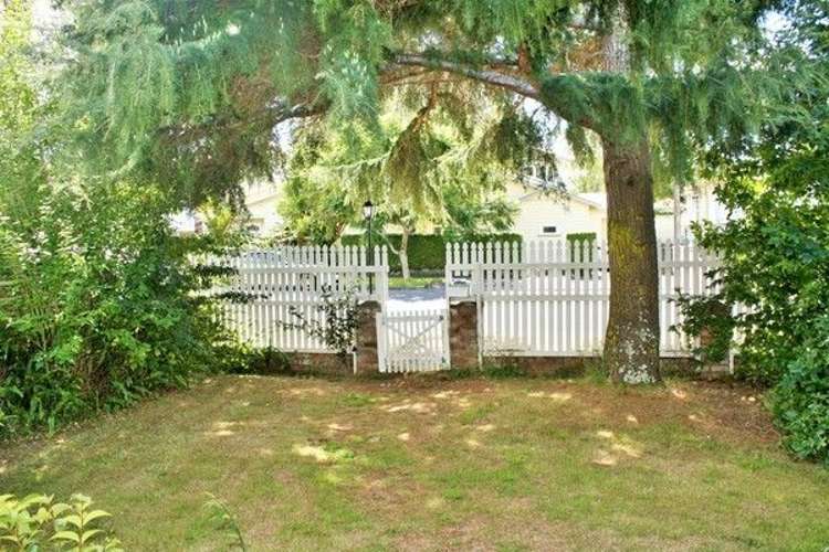 70 Marsden Avenue Mount Eden_1