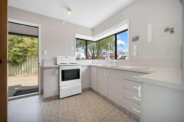 1/45 Tahunanui Drive Tahunanui_3