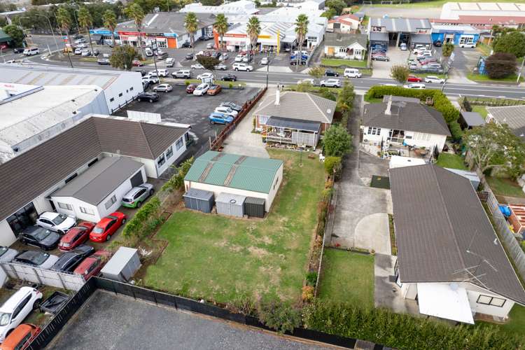 5 Harris Street Pukekohe_21