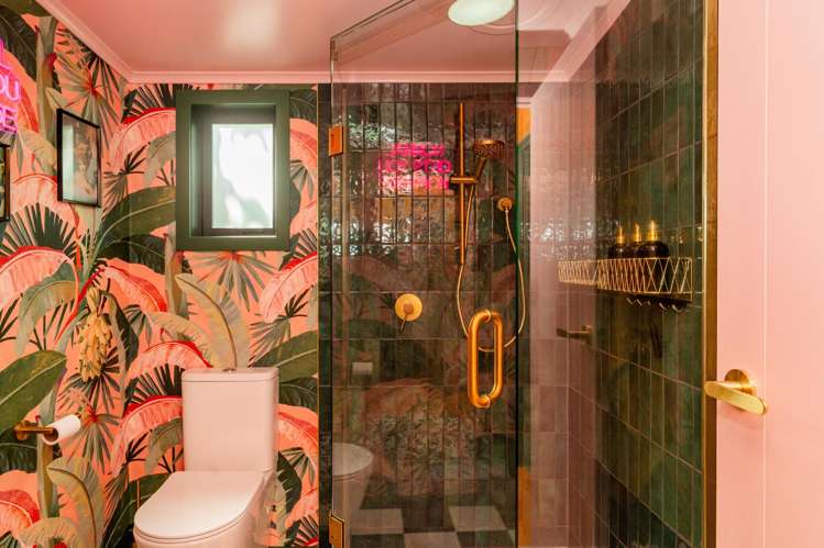 10B Angus Lane Waihi Beach_24