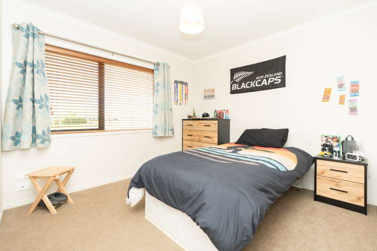 294 Piako Road Gordonton_27