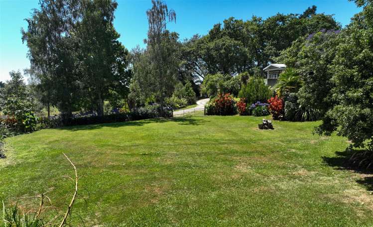 99 Rose Road Upper Moutere_31