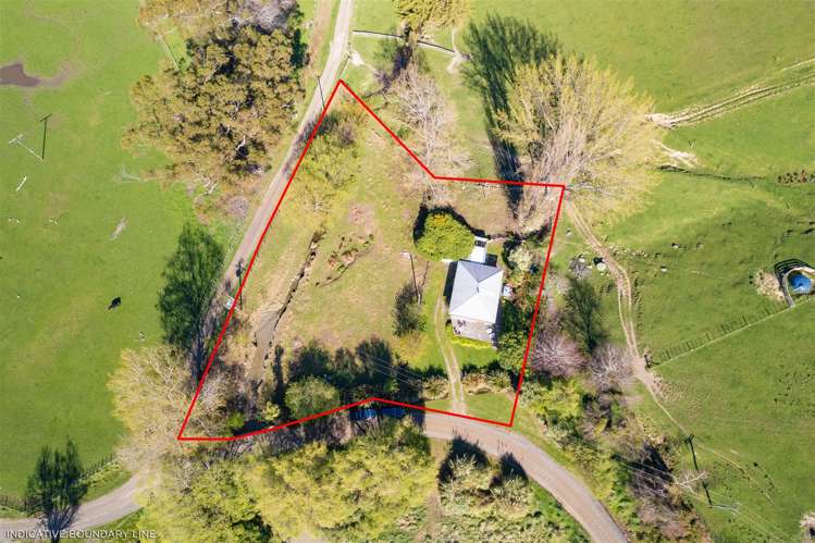 41 Wharf Road Port Levy_22