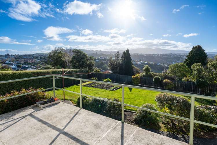 19 Summertime Avenue Corstorphine_3