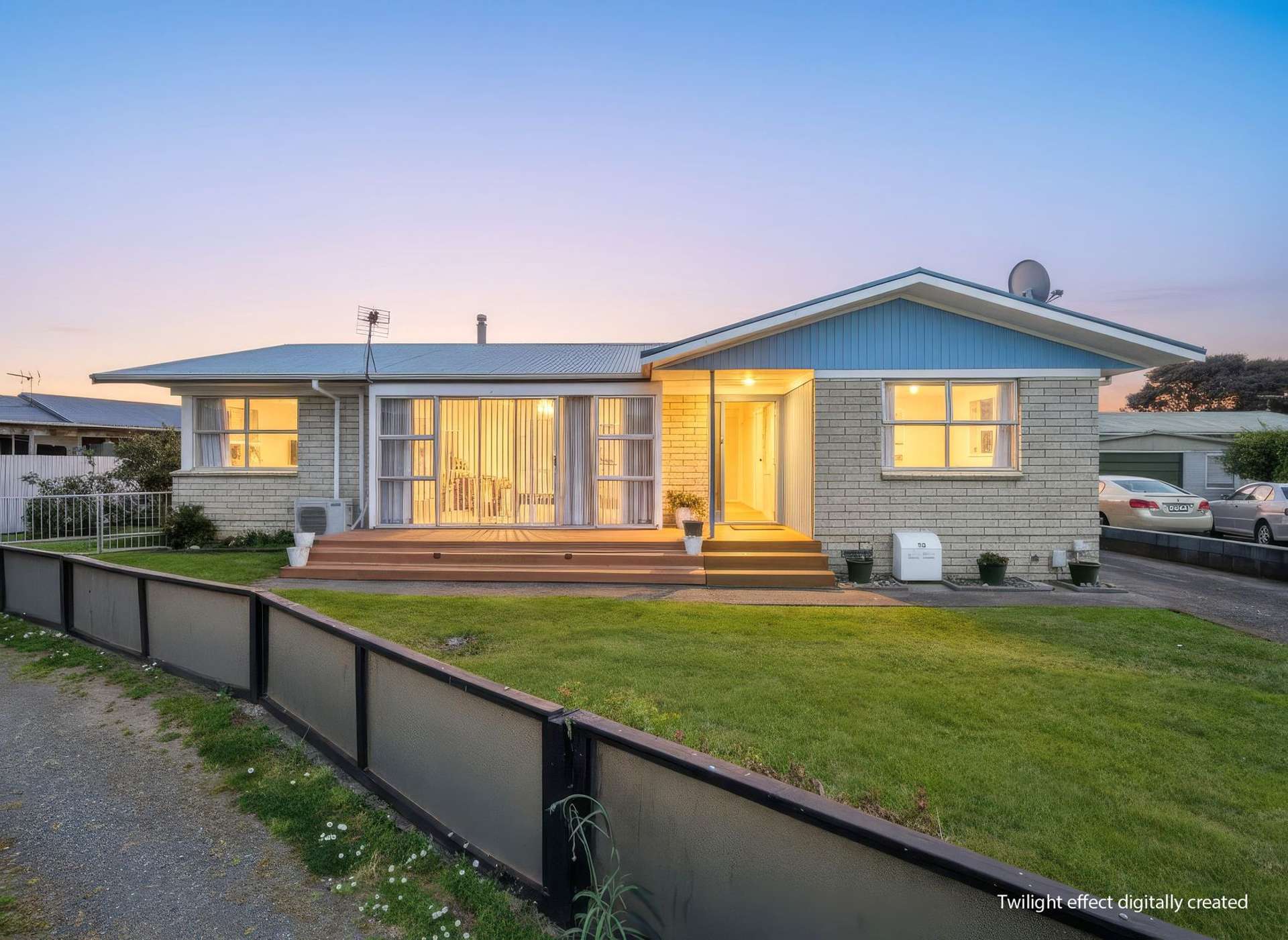 20 Pamela Place Deanwell_0