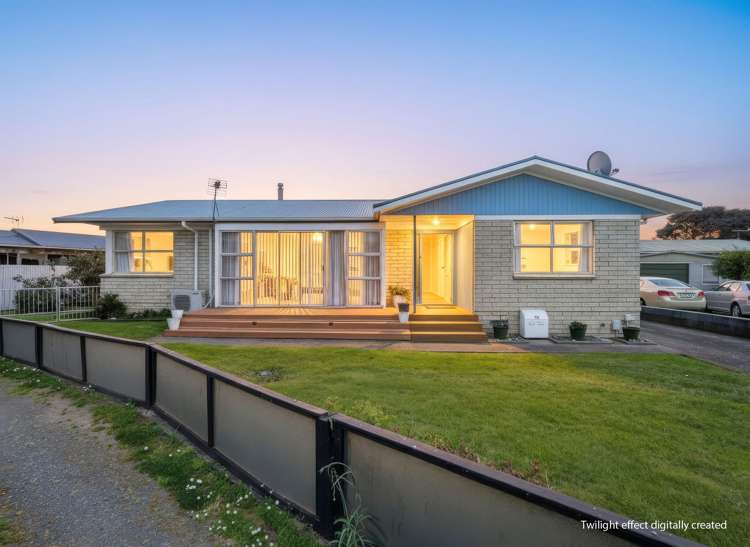 20 Pamela Place_0