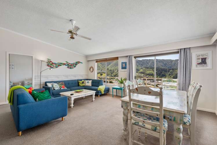 45a Otago Street Picton_10