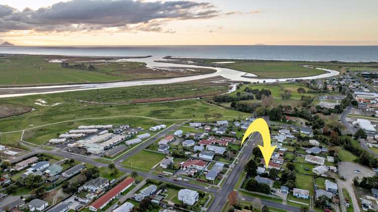 78 Nelson Street Opotiki_18