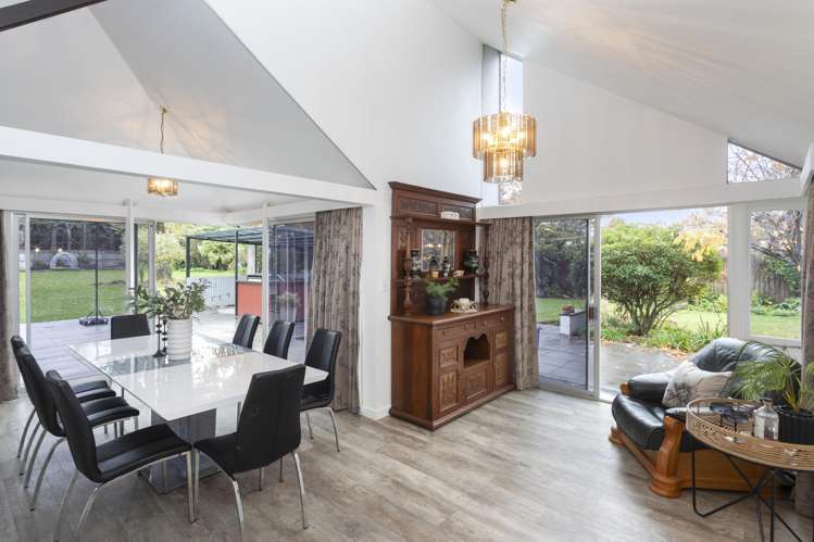 117 West Belt Rangiora_7