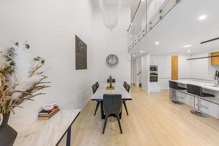 140 Totara Road Whenuapai_7