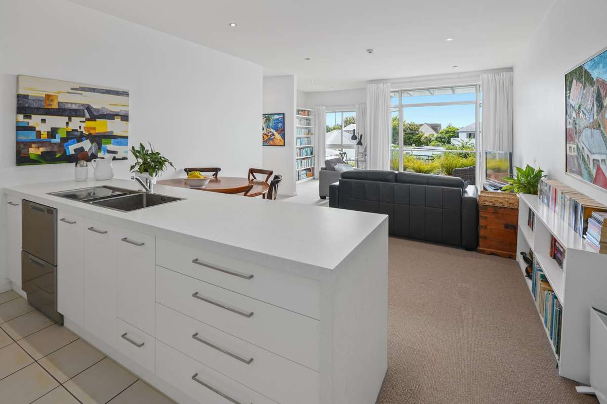 4/39 Trafalgar Street_1
