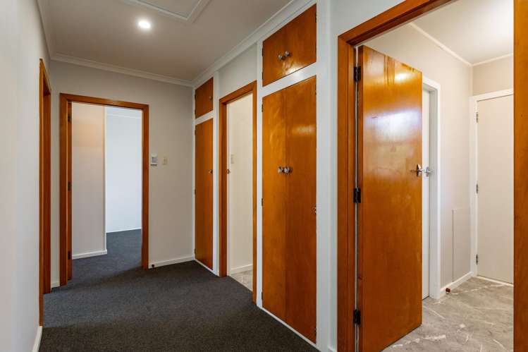 5/8 Purser Crescent Witherlea_10