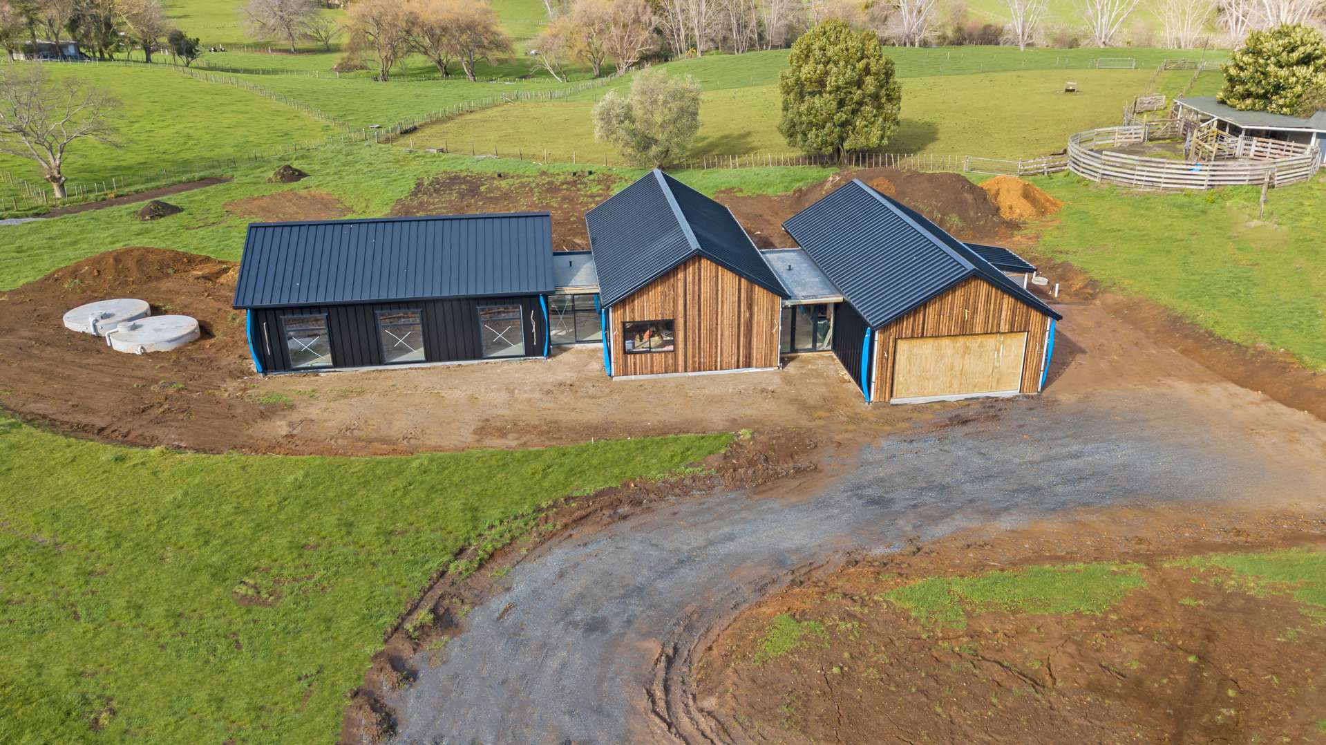 53 Fletcher Road Ngahinapouri_0