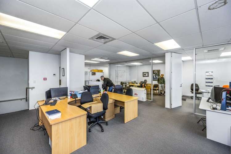 52D Arrenway Drive Albany_9