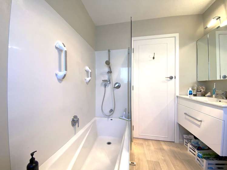 3/6 Frater Avenue Milford_9