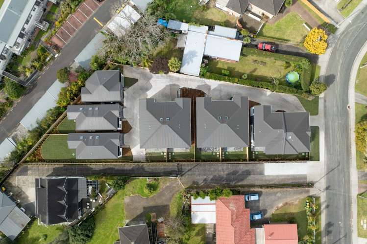 12-14 Taupo Street Green Bay_17