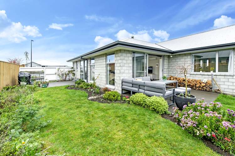 10 Longcot Drive Rolleston_22