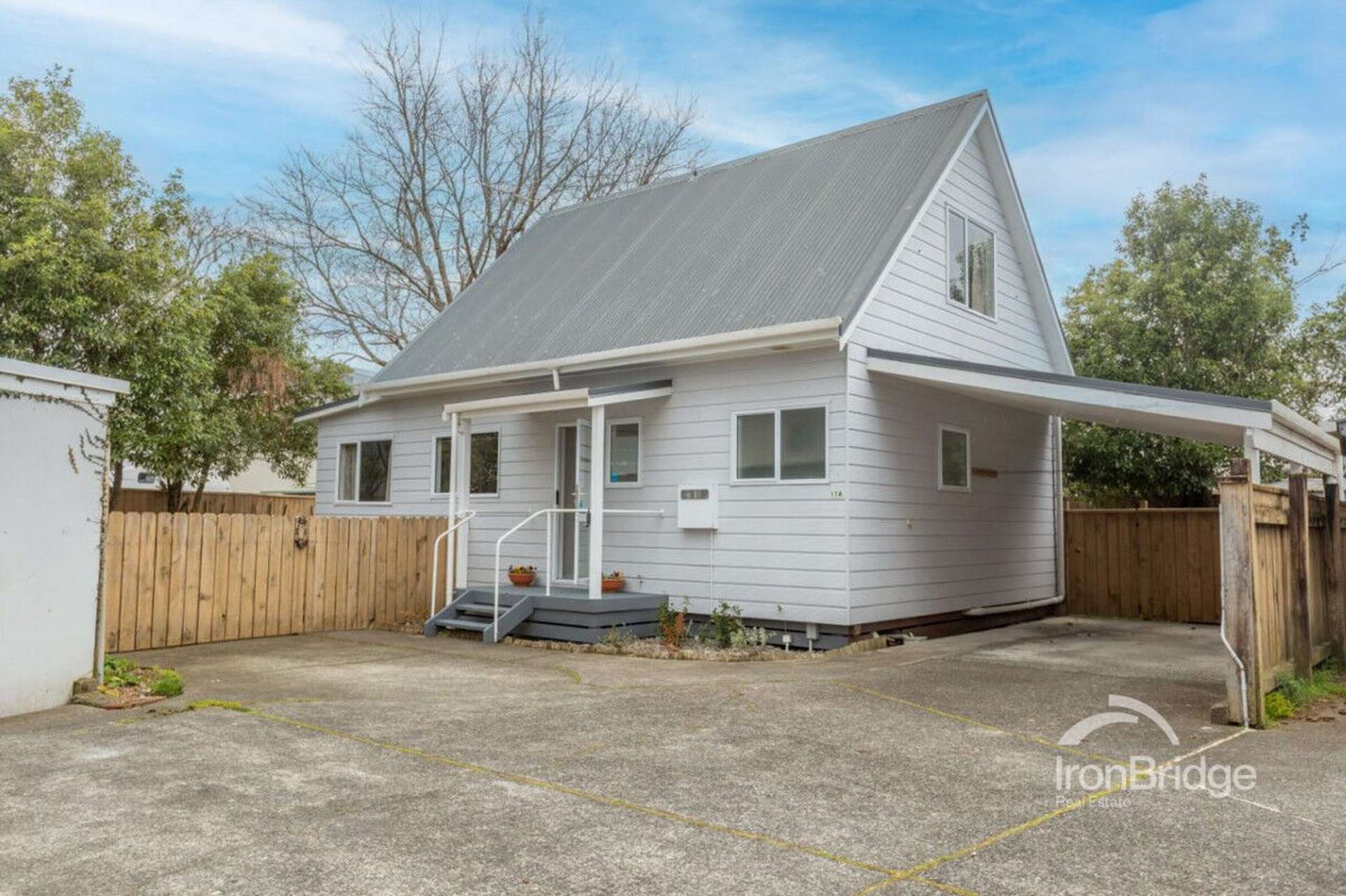 11a Totara Street Trentham_0