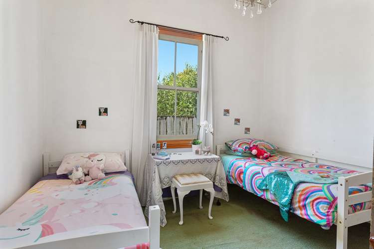 51 Matakana Valley Road Matakana_13