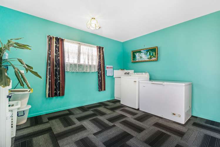 10 Conway Road Paengaroa_10