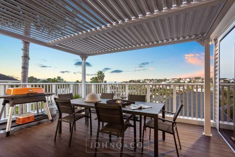 90 Aotea Street Orakei_10