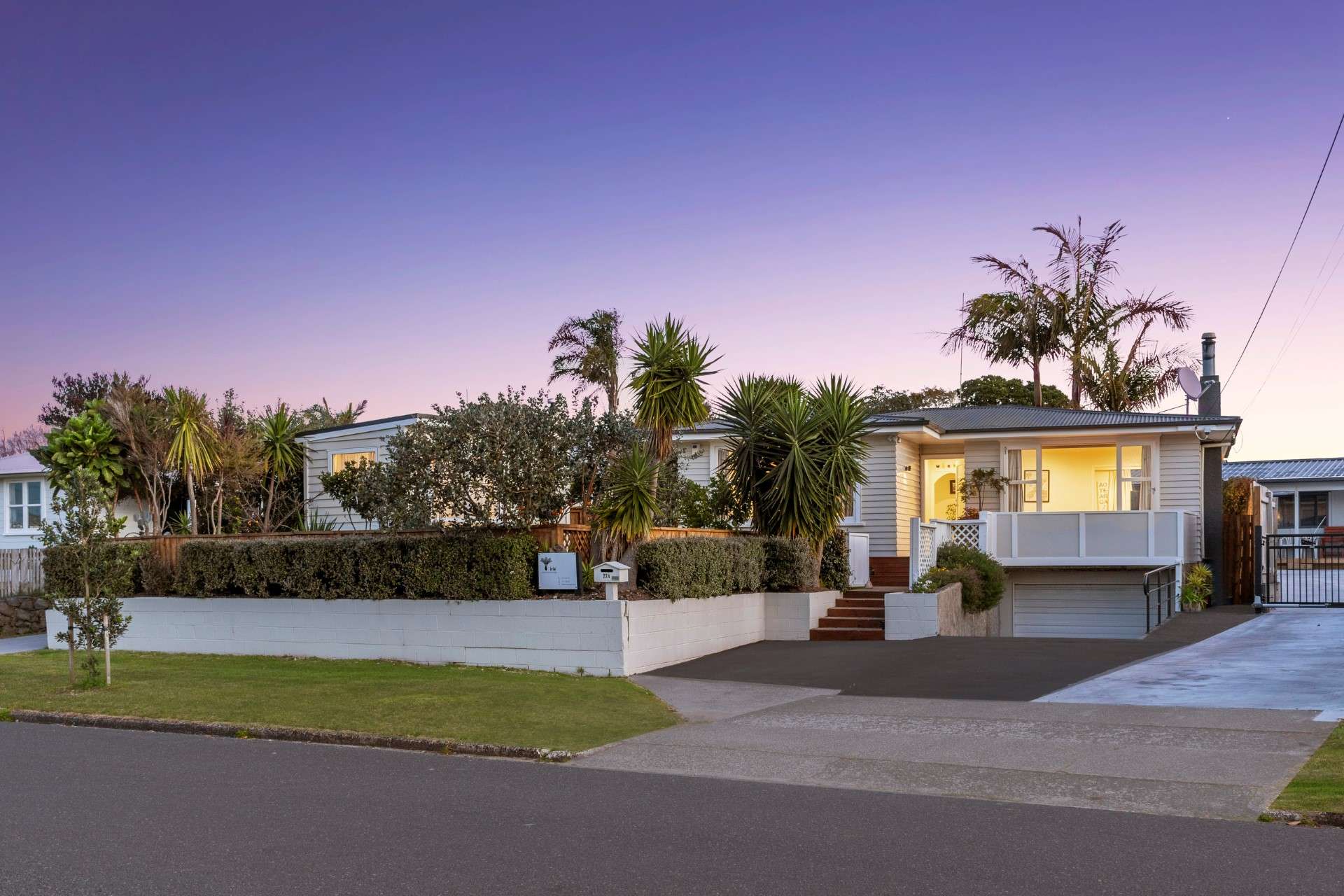 22a Carysfort Street Mount Maunganui_0