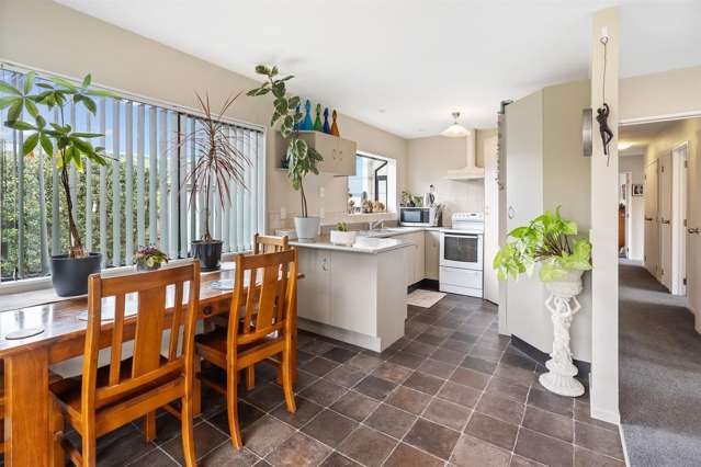 75 Marsden Point Road Ruakaka_4