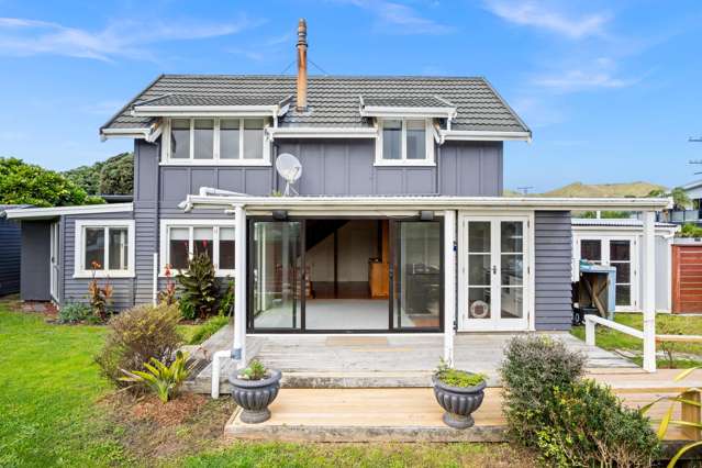 50 Murphy Road Wainui Beach_2