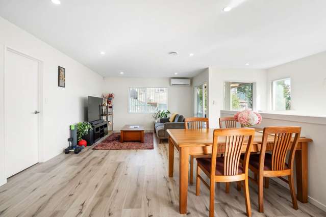 23a Derwent Crescent Titirangi_2