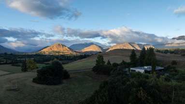 128 Hunter Road_3