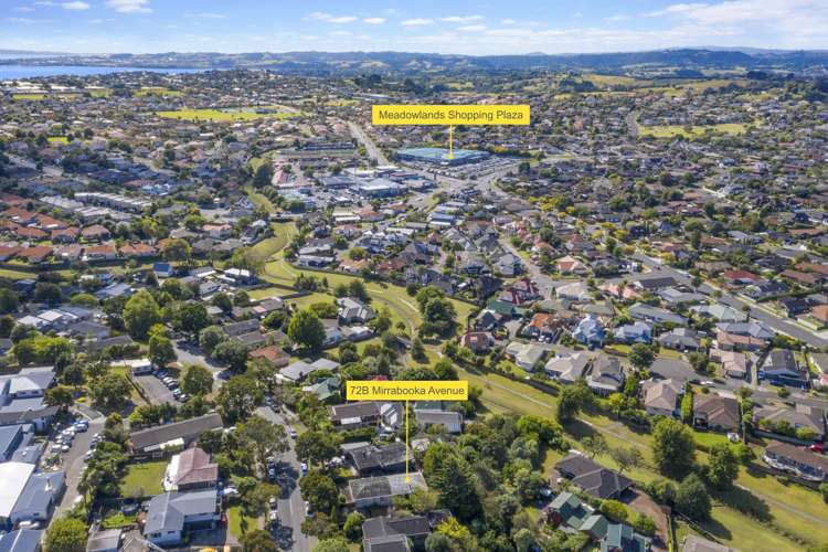 72b Mirrabooka Avenue Botany Downs_12