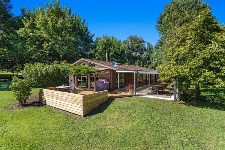 529 Grieve Road Te Teko_8