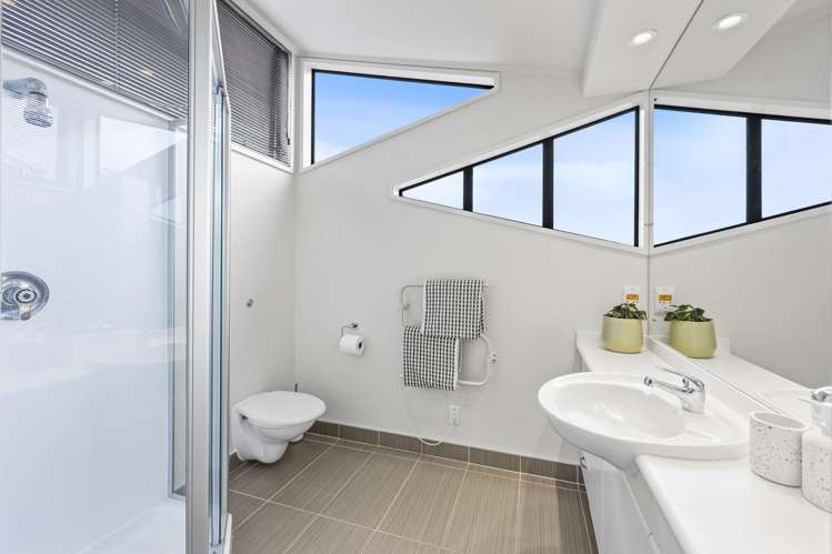 16 Oakpark Place West Harbour_17