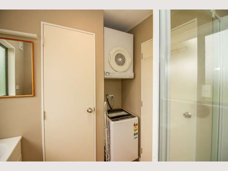 94 Burns Street Ohakune_8