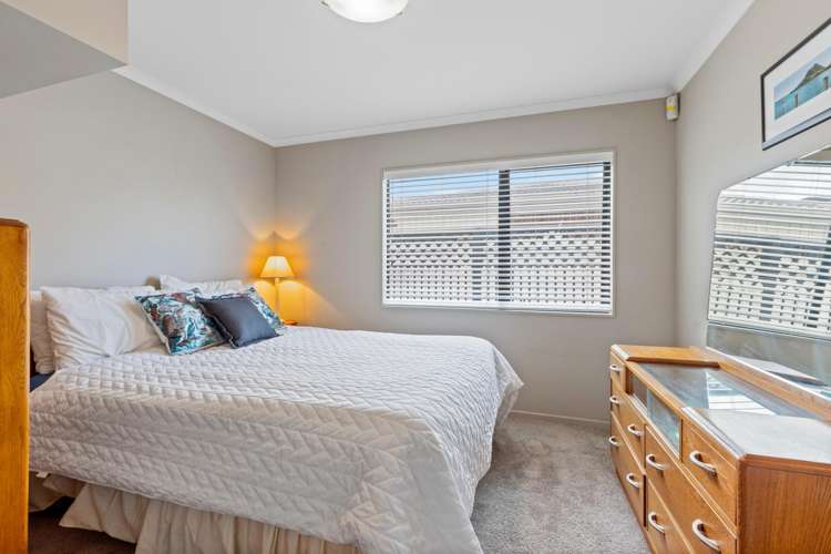 3A The Mall Mt Maunganui_19