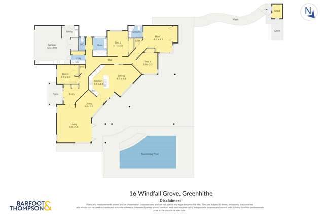 16 Windfall Grove Greenhithe_1