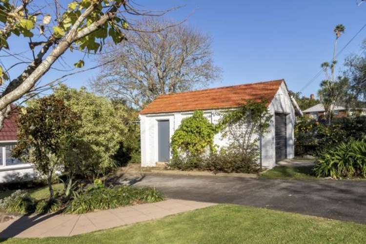 11 Sale Street Cockle Bay_6