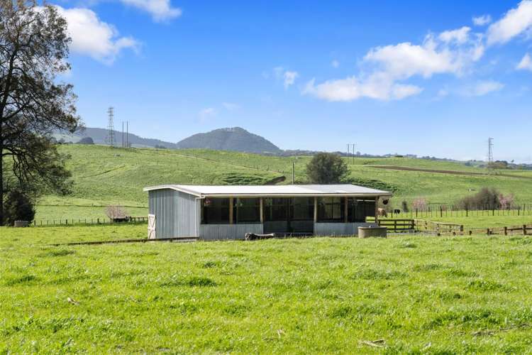 2948 Arapuni Road Pukeatua_30
