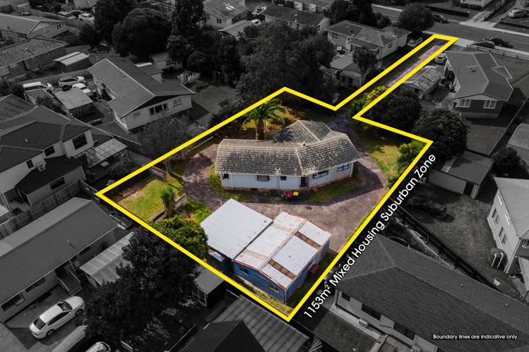 16 Brightwell Street Papakura_15