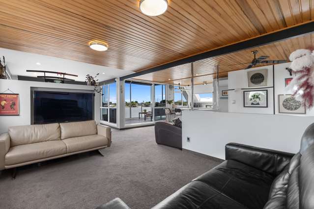 8B Milton Road Otumoetai_3