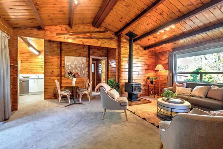 75 Conical Hill Road Hanmer Springs_1