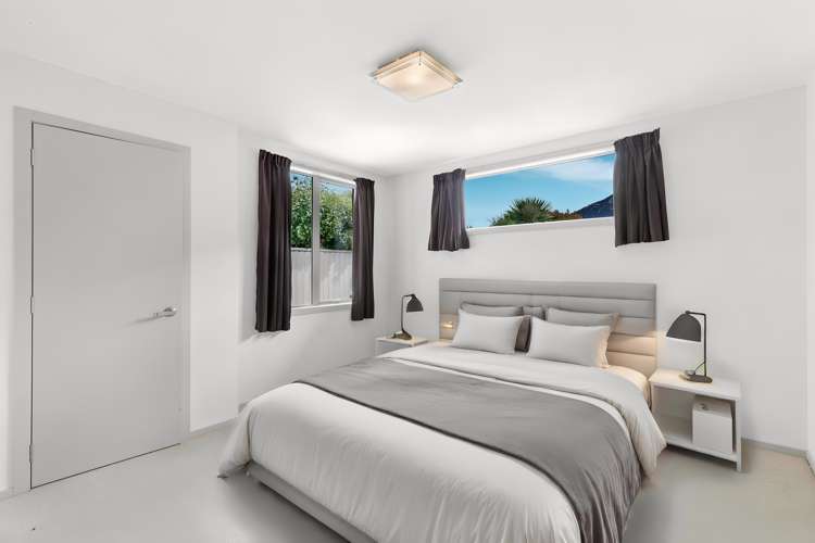 2 Bell Street Lake Hawea_8