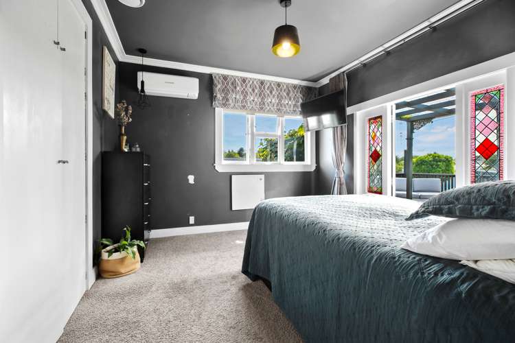 1385 Te Rahu Road Te Awamutu_31