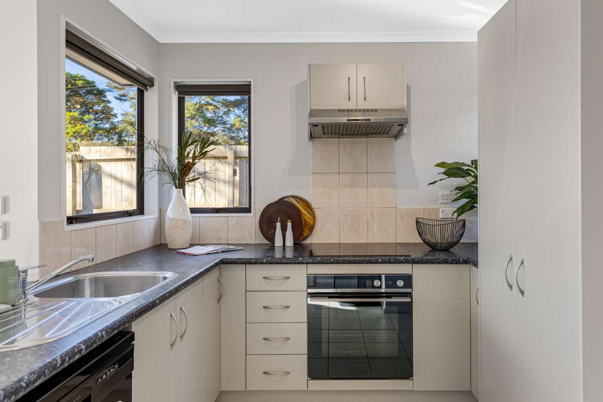 70 Glen Road_3