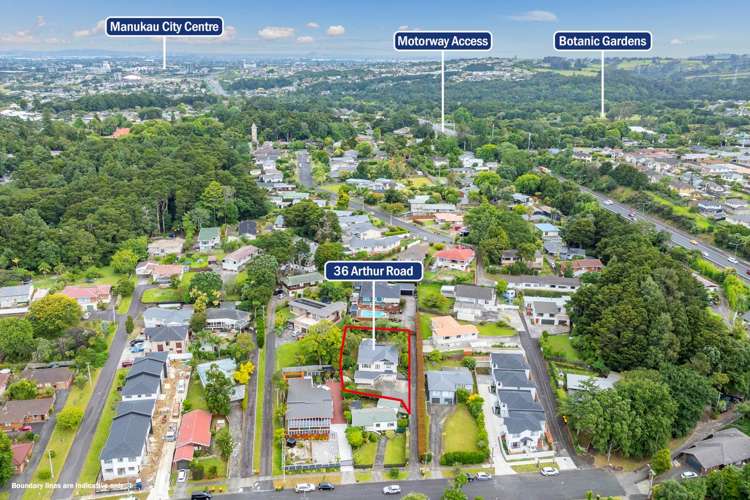 36 Arthur Road Hill Park_26