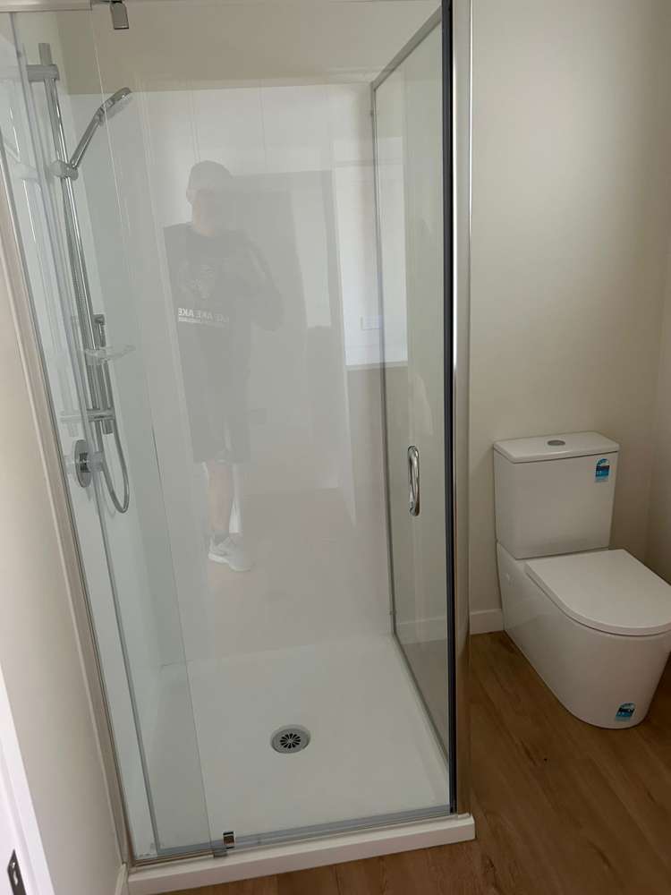 Address withheld Ranui_9